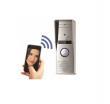 Video Intercom