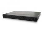 DVRS