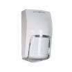 Motion Detectors